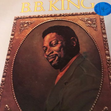 B.B. King - The Best Of B.B. King B.B. King -