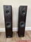 Sonus Faber Toy tower 2