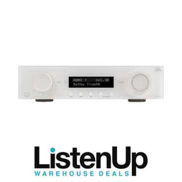 TAKA 様検討中 marantz AVサラウンドレシーバー SR6003 【公式通販】