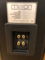 Mission 753 Reference Tower Speakers – Good condition! 6