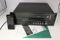McIntosh C31V Audio/Video Control Center Preamplifier w... 3