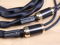 Esprit Audio L'Esprit G9 high end audio speaker cables ... 3