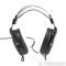 Audeze CRBN Open Back Electrostatic Headphones (1/1) (5... 2