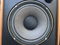 Tannoy Devon Speakers - HPD 315A drivers - CONSECUTIVE ... 6