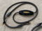Transparent Audio RSC12 Reference Speaker Cable 2