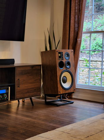 JBL Synthesis L100 Classic 75