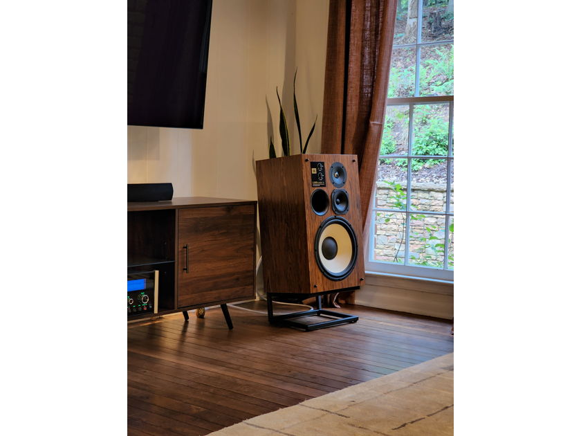 JBL Synthesis L100 Classic 75