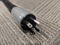 Shunyata Zitron Alpha Analog AC Power Cable (1.75m, 15A) 5