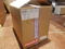Harbeth P3ESR XD Olive Ash - Open Box - MINT Free Shipping 12