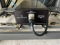 Jeff Rowland Aeris DAC - latest model / less than 2 yea... 3