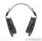 Audeze LCD-X Open Back Planar Magnetic Headphones; Blac... 2