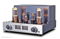 BLACK JAZZ 100 - Audiophile 46 watts per channel pure C... 4