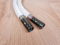 Stealth Audio Cables Indra Rev.08 highend audio interco... 3