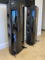 Sonus Faber Olympica III -- Piano Black -- EXCELLENT co... 2