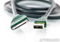 Audioquest Forest iPod USB Digital Cable; Single 1.5m I... 2