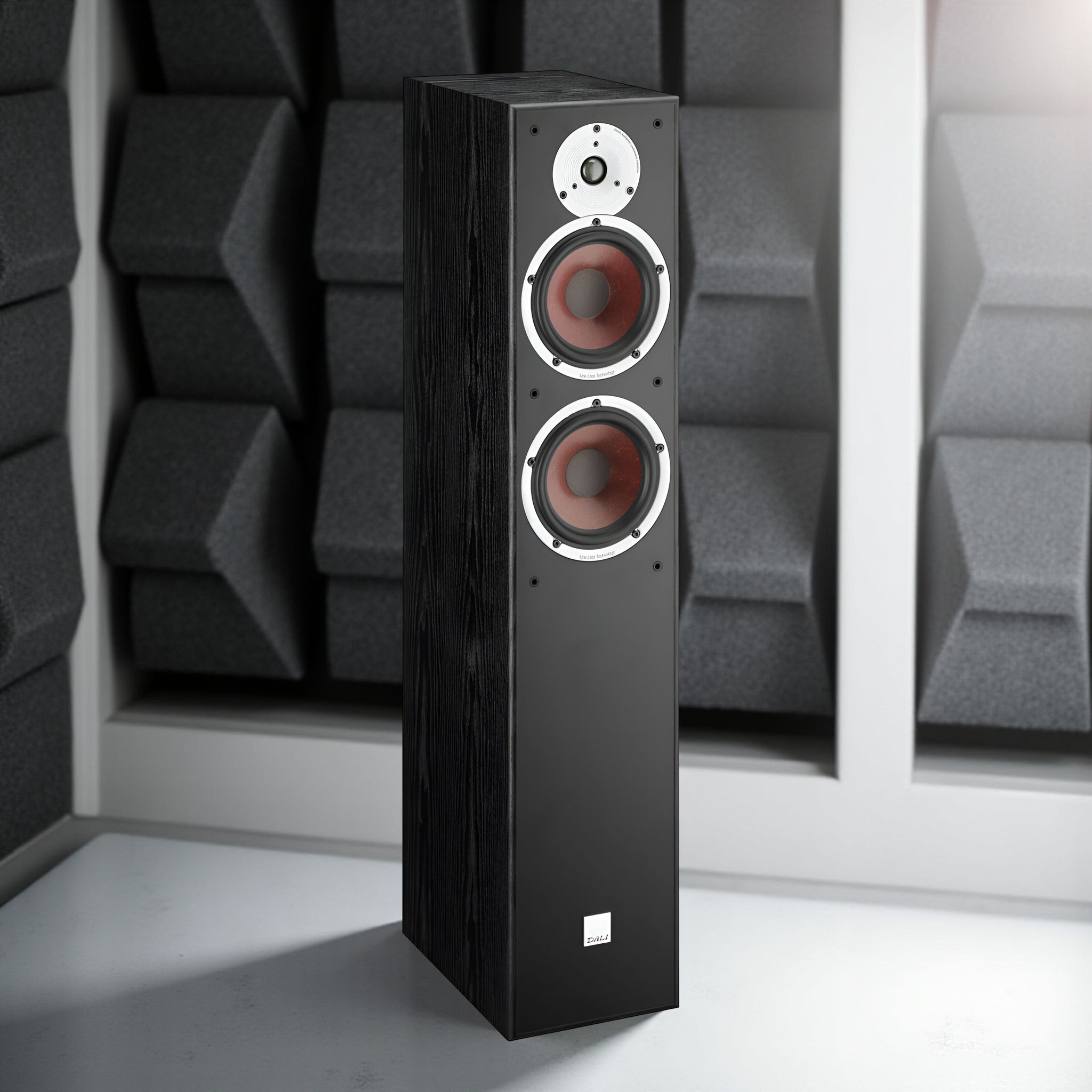 DALI SPEKTOR 6 Floorstanding Tower Speaker For Sale