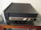 McIntosh MCD-550 SACD/CD Player XLNT Cond w/Cables 4