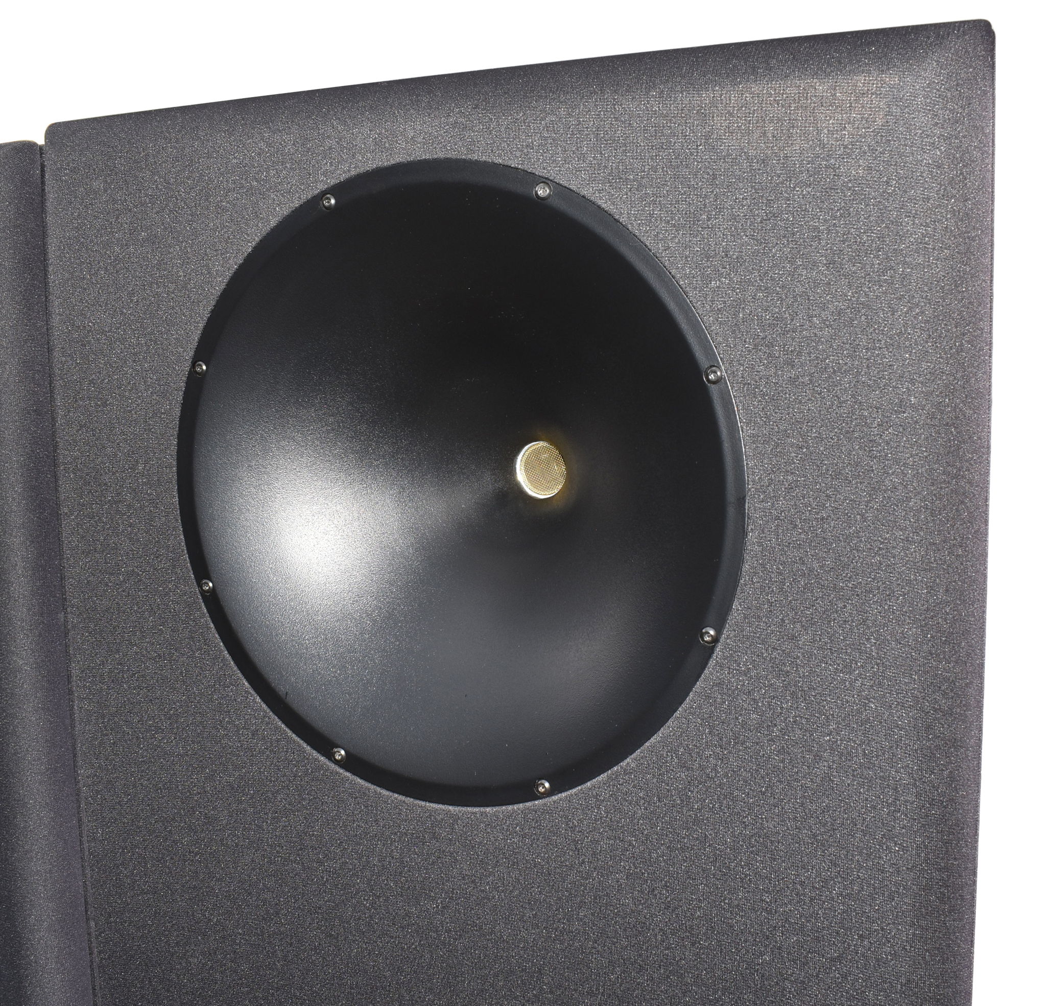 (2) Emerald Physics CS2 Controlled-Directivity Speakers... 9