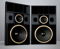 Swans Speaker Systems Pro1808  1200 WATTS RMS POWERFUL ... 4