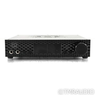 Mytek Brooklyn Bridge Streaming DAC; D/A Converter; MM ...