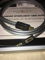 Wireworld  Platinum Starlight 7 - USB 2.0 2