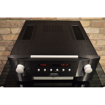 Mark Levinson No 585 - 350 Watt Integrated Amplifier an...