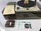 Thorens TD-124 Custom Turntable with SME3009 Improved T... 8