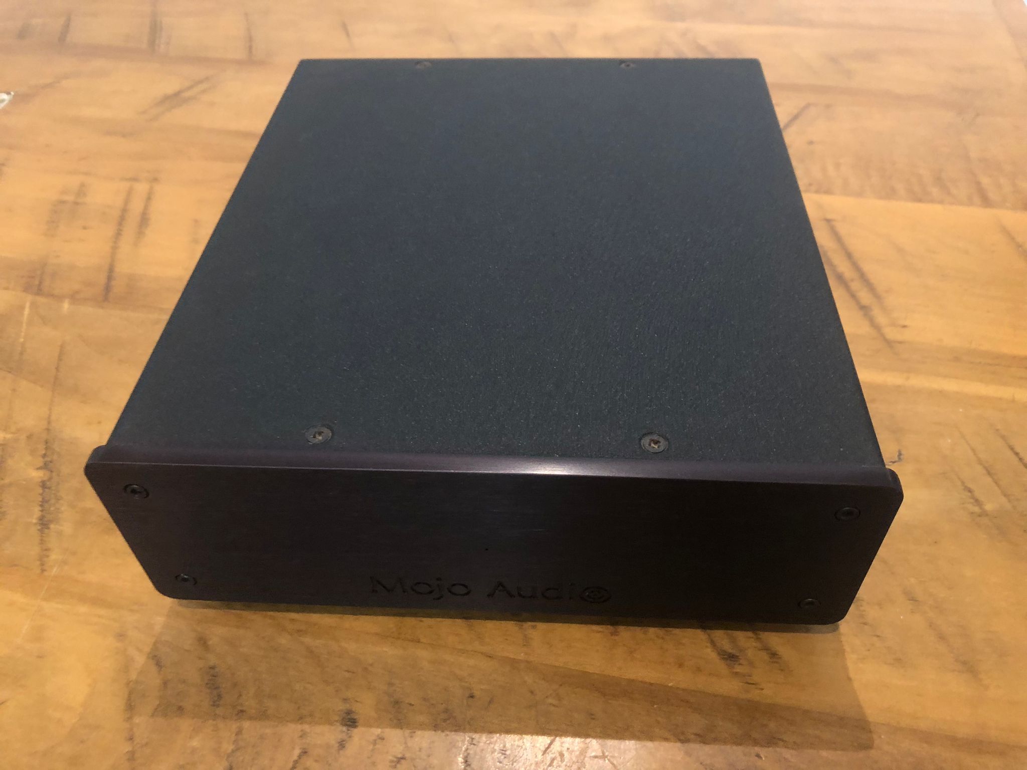 80x80