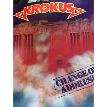 krokus change of adress krokus change of adress