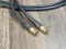 Cardas Audio Golden Reference audio interconnects RCA 1... 3