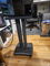 Alta Audio Celesta FRM-2 8