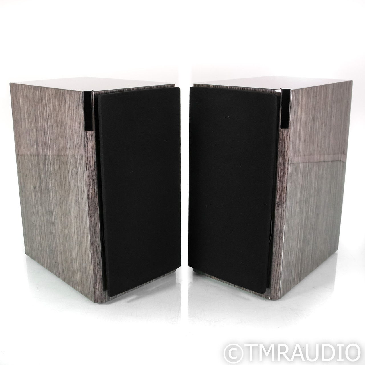 Dynaudio Focus 20 XD Powered Speakers Bookshelf Speaker... 2