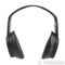 Abyss Diana V2 Open Back Planar Magnetic Headphones  (6... 2