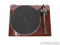 Pro-Ject 1Xpression Carbon Classic Turntable; Mahogany;... 5