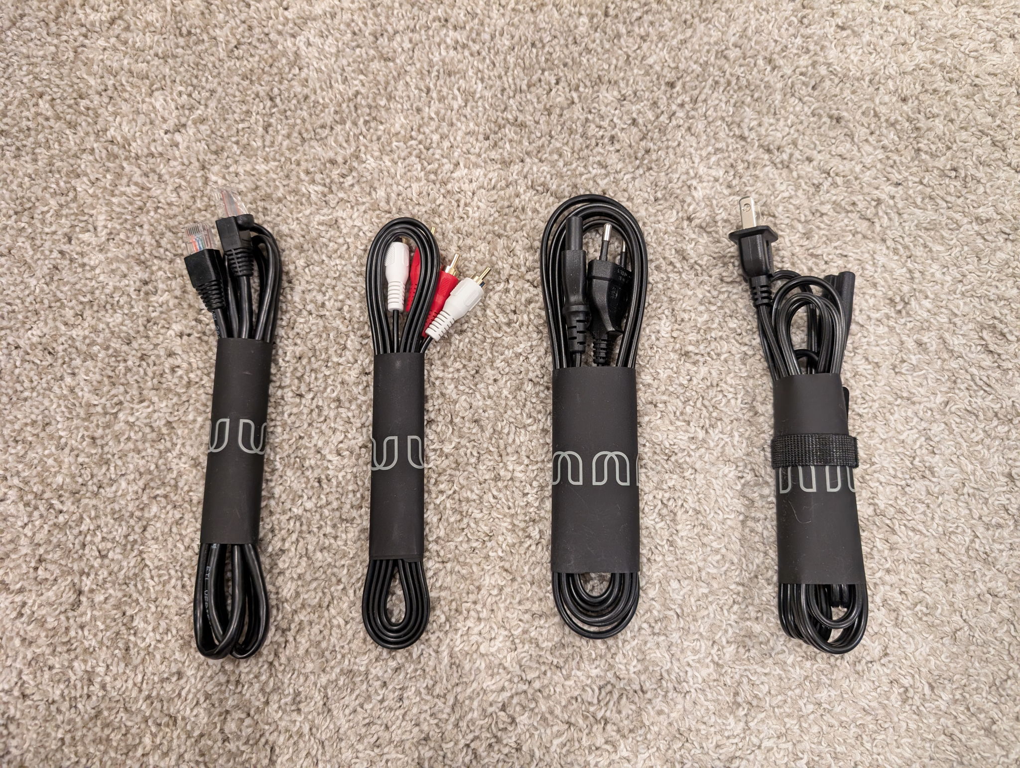 Bluesound Node Icon  - Wireless Music Streamer - THX AA... 5