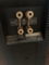 KEF Reference Series Model 102/2 Speakers and Stands Gr... 7