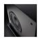 Leon Aaros Series A8-200 - 8" Ultra-Thin Powered Subwoo... 5