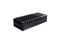 RSX MUSIC SERVER - can run Audirvana, Jriver, Roon, HQP... 4