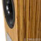 Tyler Acoustics D3M Bookshelf Speakers; Zebra Wood P (5... 8