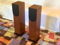 Kudos X2 Excellent condition - Awesome match for Naim, ... 4