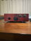 SPL Elector Solid State Preamplifier 2