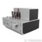 Luxman SQ-N150 Stereo Tube Integrated Amplifier (63725) 4