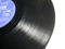 Roger Williams - Till - UK Import EX+ Vinyl LP London R... 8