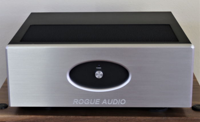 Rogue Audio ST-100