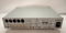 Parasound Halo P-5 LOADED PREAMP, DISPLAY UNIT, NEAR MINT 4