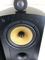 B&W (Bowers & Wilkins) Nautilus 805 Speakers 4