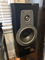 Dynaudio Contour 20 with Stand 20 Stands - PAIR - MINT