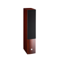 DALI Rubicon 6 Floorstanding Speakers - Pair - Rosso 2
