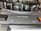 Otari MX5050 MKIIB - Fully Rebuilt Reel to Reel 4