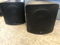 SVS SB-2000 SUBWOOFERS (x2) - GOOD DEAL on a PAIR!!! 14